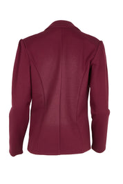 The Ponte Blazer – Wine