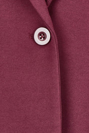 The Ponte Blazer – Wine