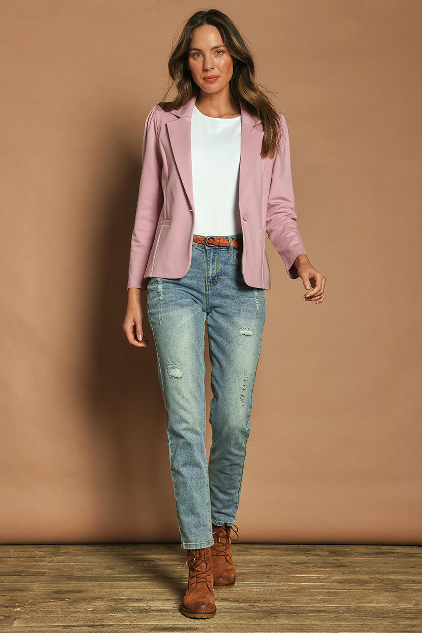 BIRDK-506__Dustypink_006__82179.jpg