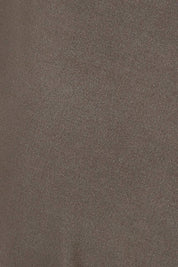 Product shot of The Comfort Pant in colour Khaki (Green), detail