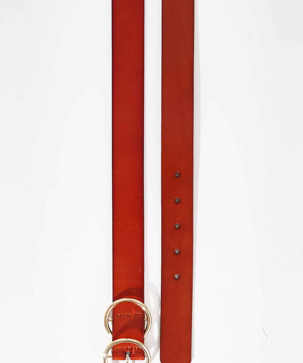 Maxi Skirt Magic With That Bird Label – birdsnest