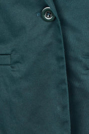 The Everyday Blazer – Deeplagoon
