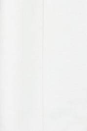 Product shot of The Everyday Blazer in colour Ivory (White), detail