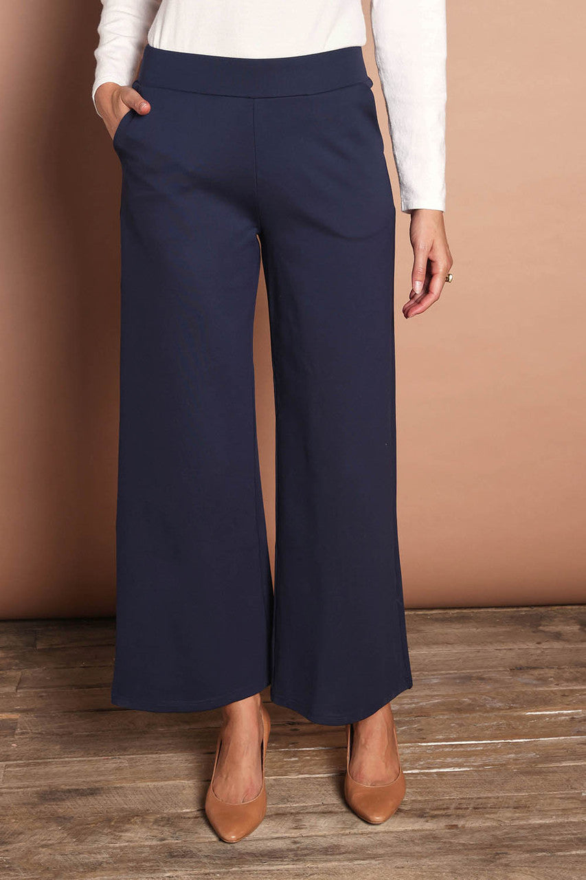 BKBD-164__Darknavy_027__30798.jpg