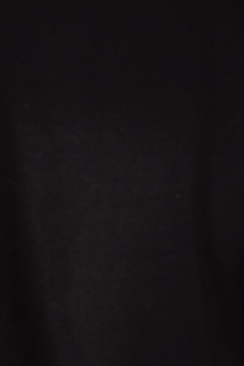 Product shot of The Cap Sleeve Ponte Lapel Dress in colour Black (Black), detail