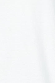 The Soft Boat Neck Knit – Snow