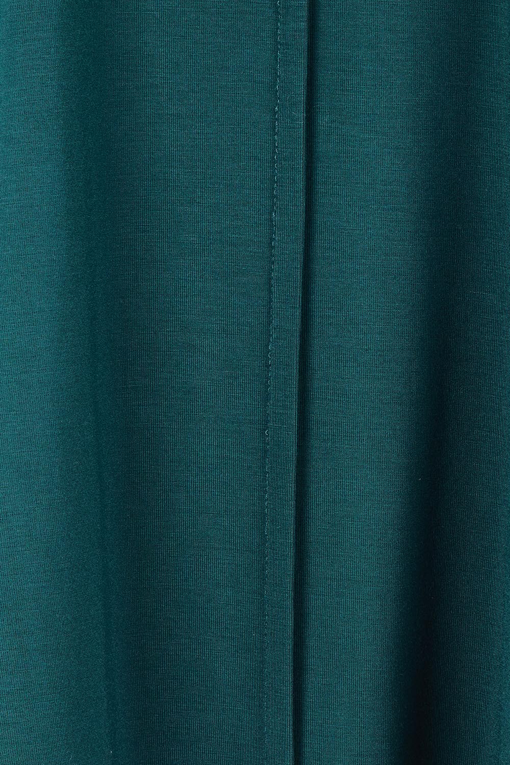Belle Luxe Bamboo Spliced Tee – Deeplagoon