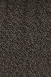 Product shot of the Belle Textured Pull On Skirt in colour Pinegreen (Green), detail