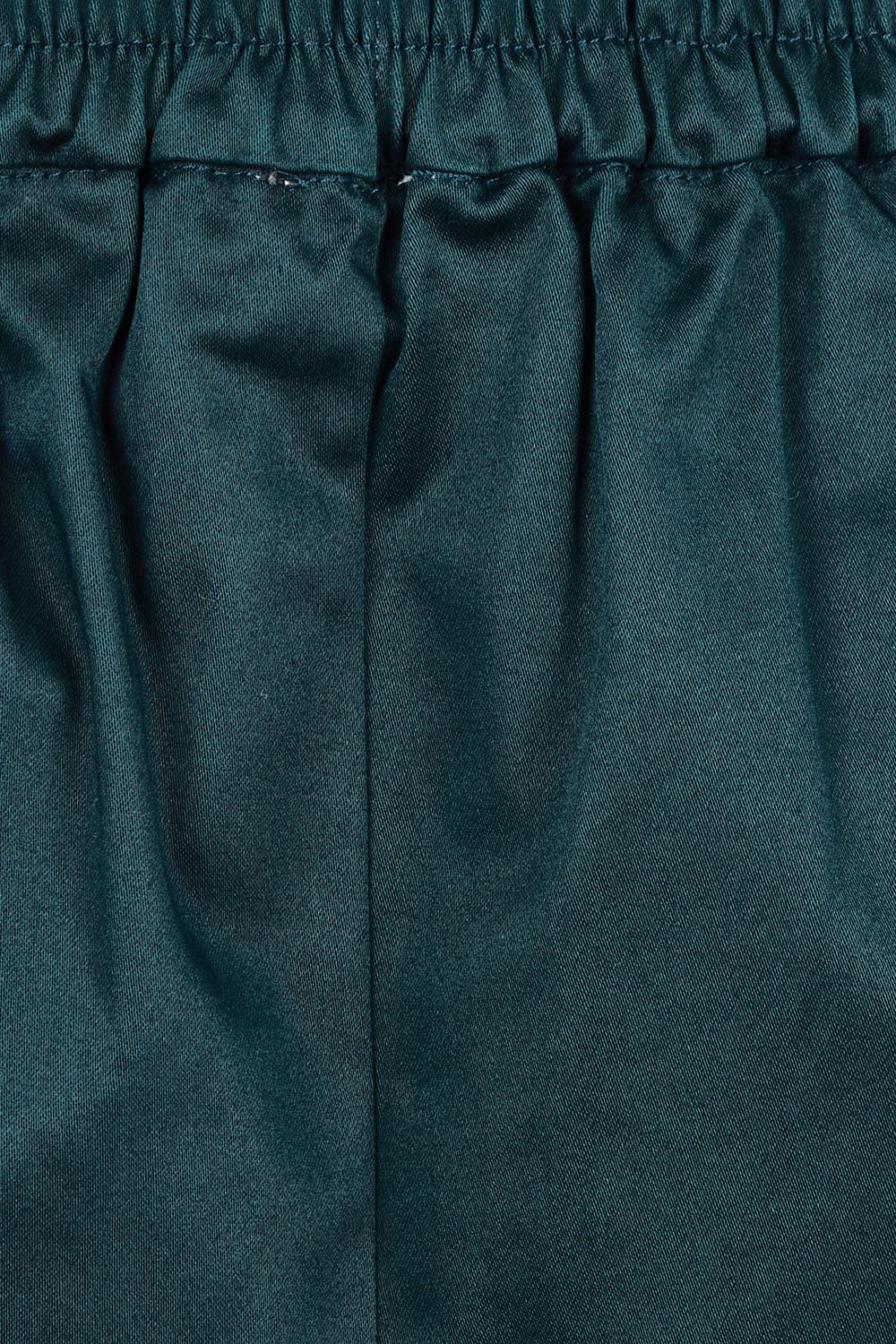 Belle Cotton Comfort Wide Leg Pants – Deeplagoon