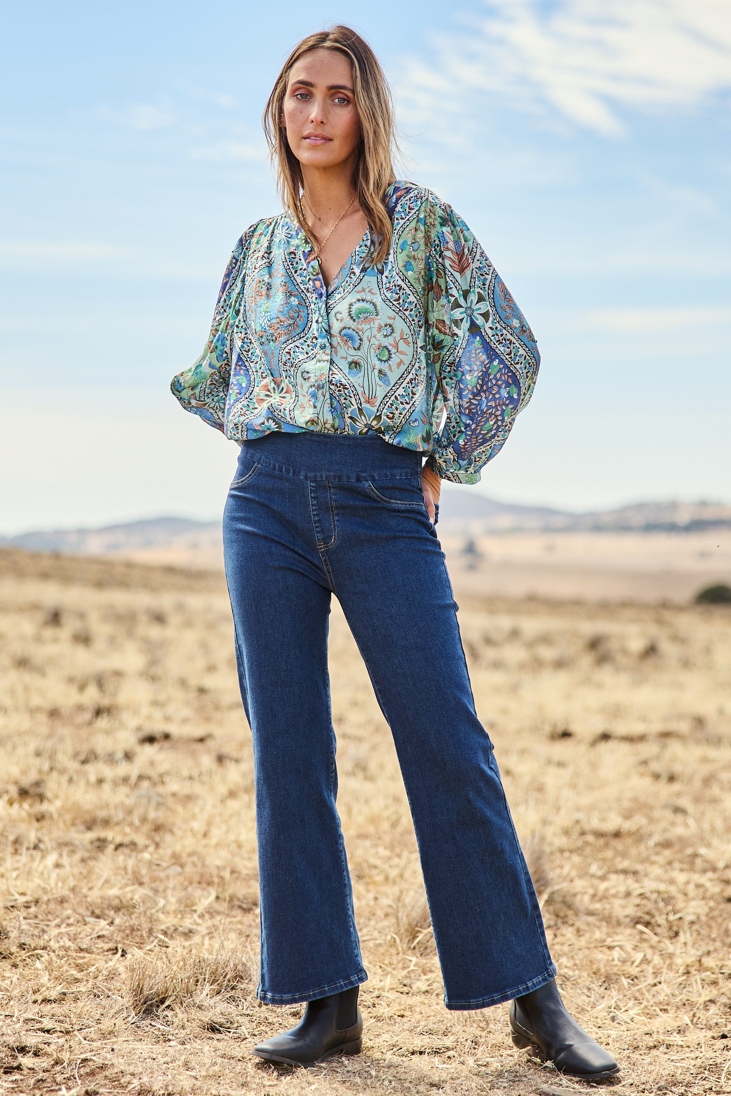 BOHO-1087-1__Darkdenim_080_90d64ee2-4ad6-4c1d-a517-d12eb26716e1.jpg
