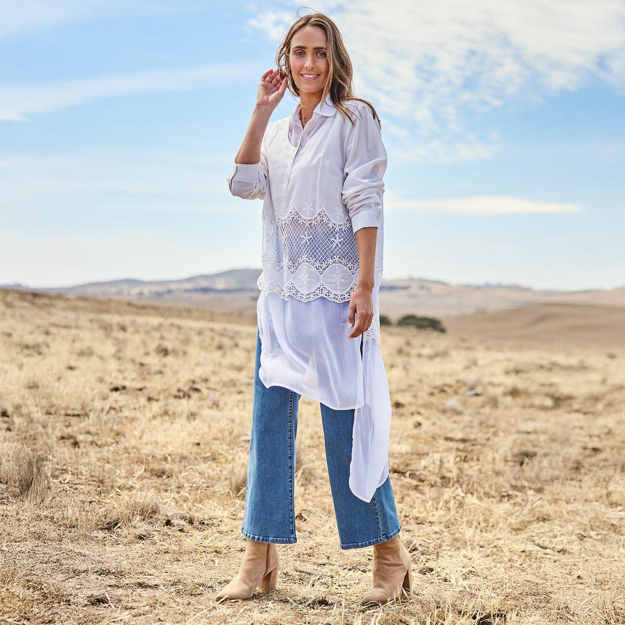BOHO-1087-1__Denim_015__95576.jpg