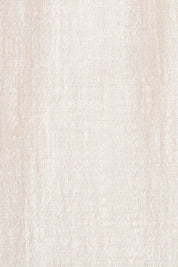Product shot of the Cute As A Button Blouse in colour Blush (Pink), detail