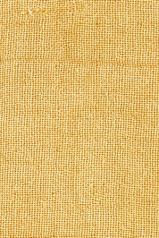 Product shot of the Daydreaming In Sunshine Blouse in colour Sunflower, detail
