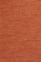 Product shot of the Ready For Anything Tank Dress in colour Ochre, detail