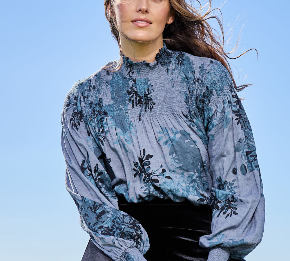 BOHO-1293-3_Smoke_Model_tegand_Size_10_Crop_5_20230325_l_1.jpg