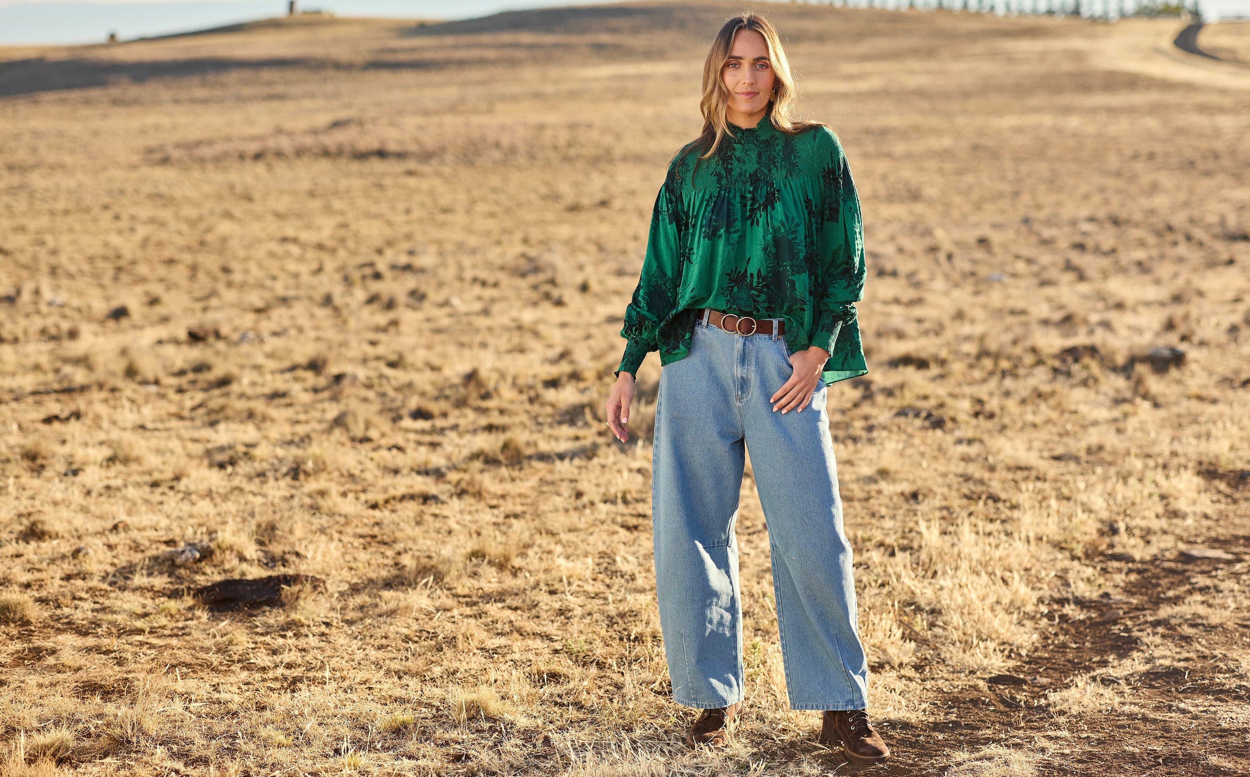 BOHO-1293-3__Emerald_066thisone_3d83a69b-ff64-45ed-8afb-d270d30a3982.jpg