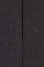 Product shot of the All For Love Blazer in colour Black (Black), detail