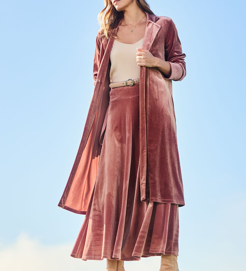 BOHO-1527_Dustyrose_Model_tegand_Size_10_Full_0_20260325_l_1.jpg