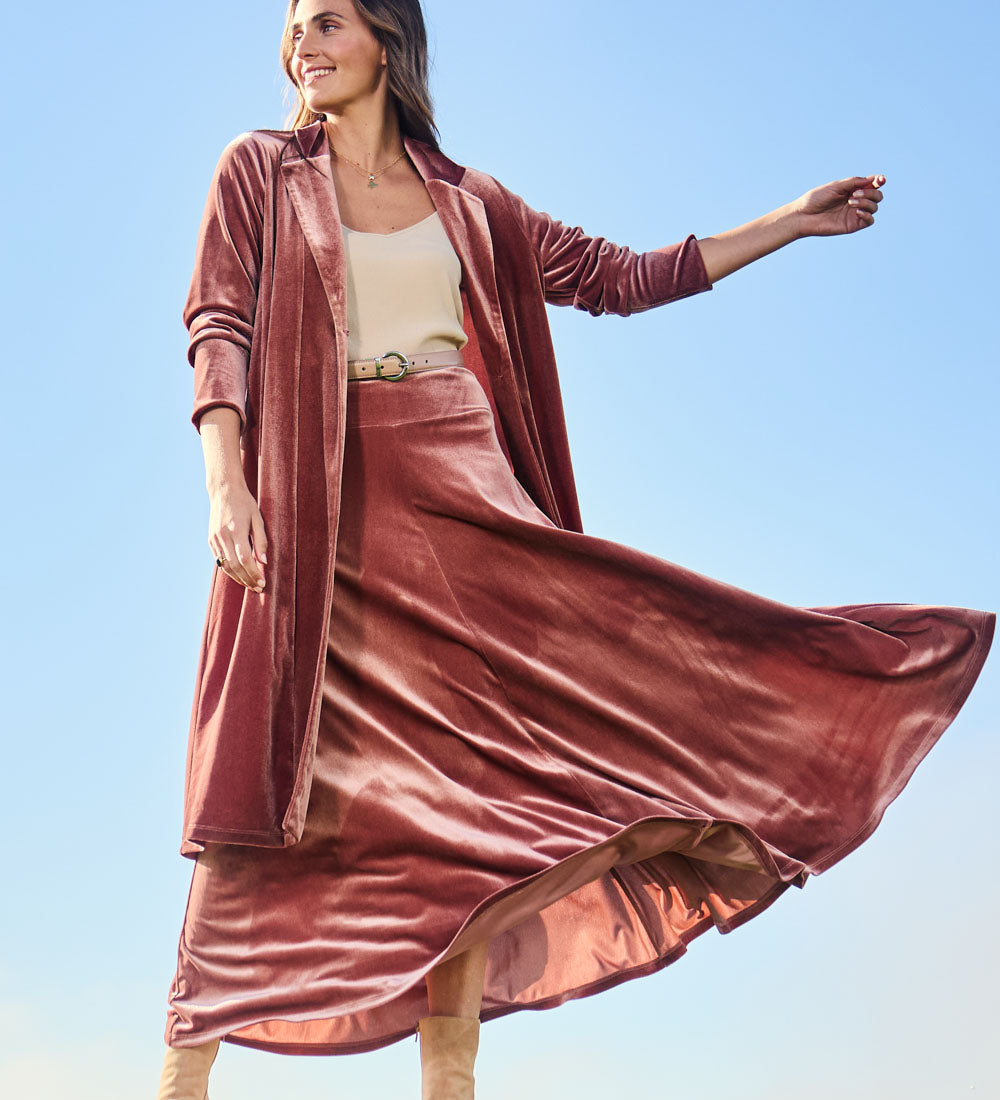BOHO-1527_Dustyrose_Model_tegand_Size_10_Full_1_20260325_l_1.jpg