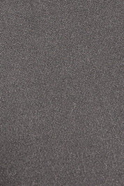 Product shot of the Keeping It Cool Boyfriend Pants in colour Castle (Grey), detail