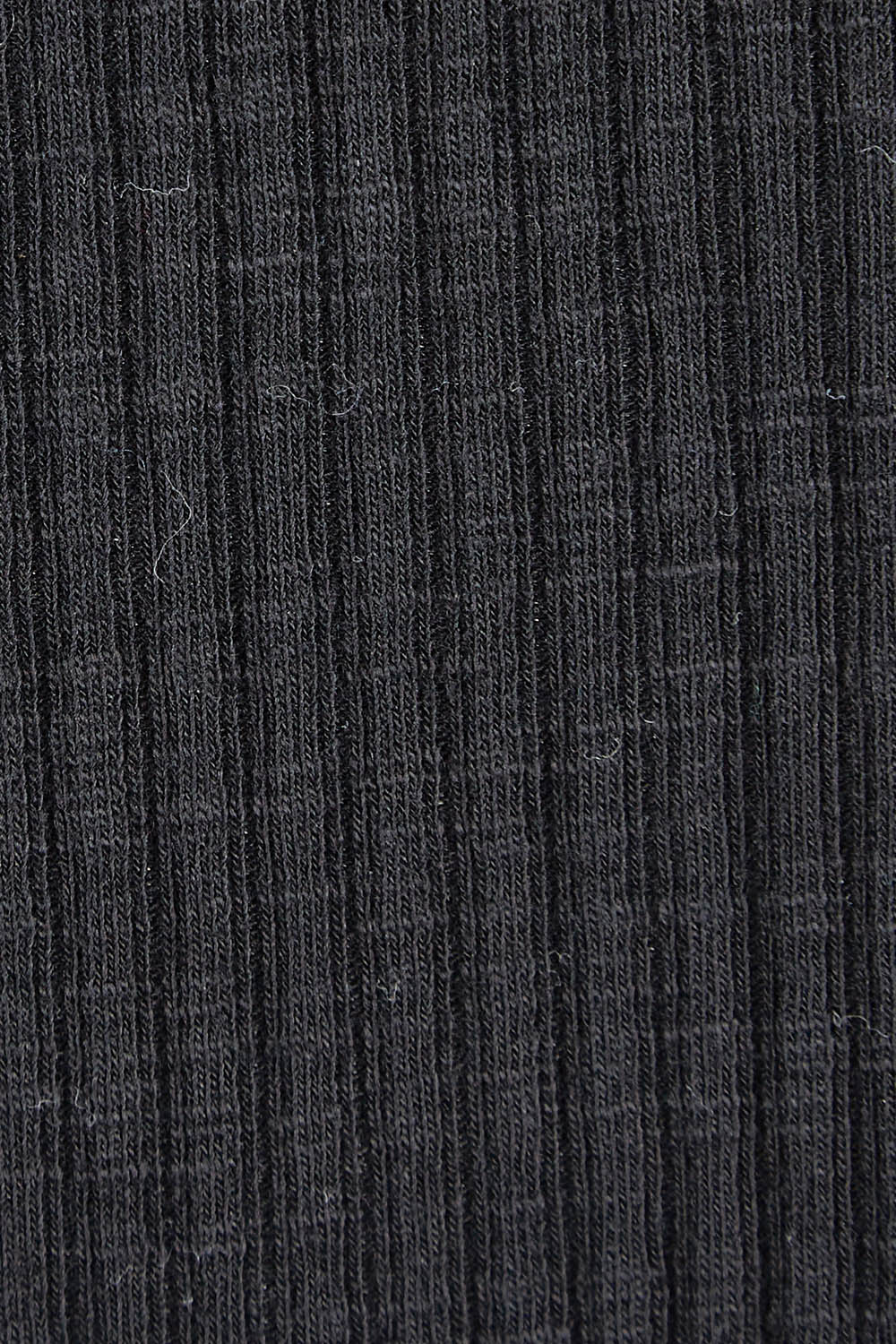 Product shot of the Coffee Run Skirt Set in colour Black (Black), detail