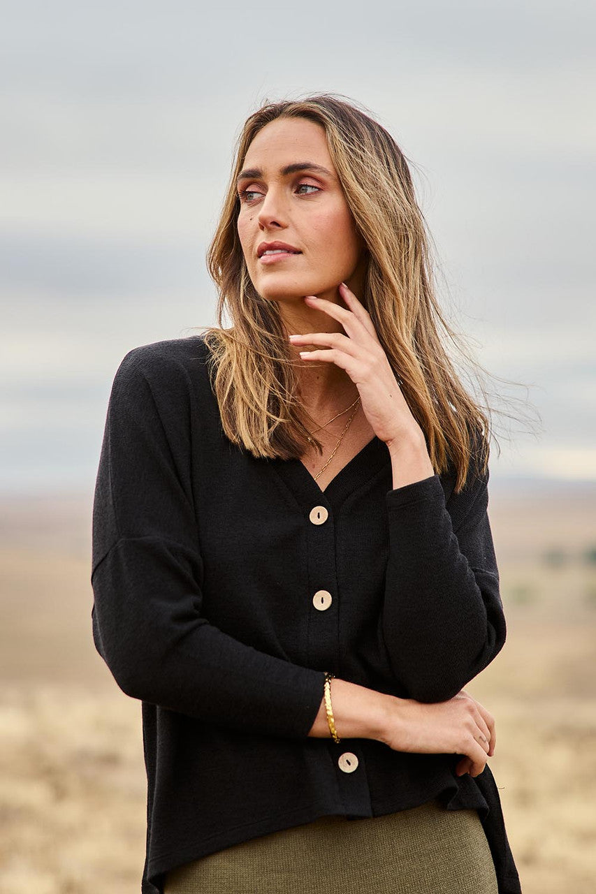 BOHO-1760__Black_011__17084.jpg