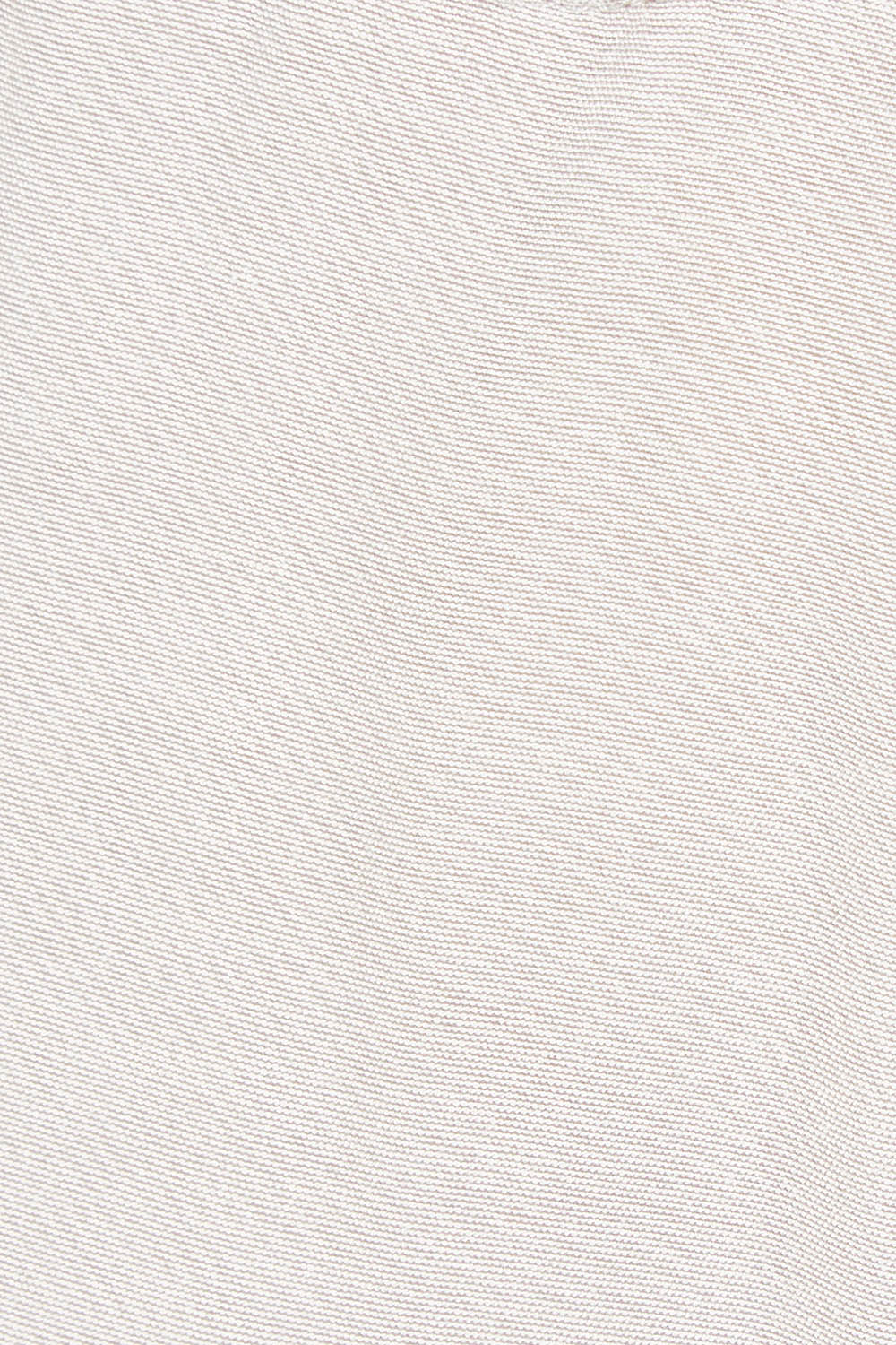 Product shot of the Striding Out Wide Leg Pants in colour Moet, detail