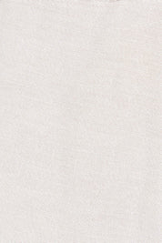 Product shot of the Striding Out Wide Leg Pants in colour Moet, detail