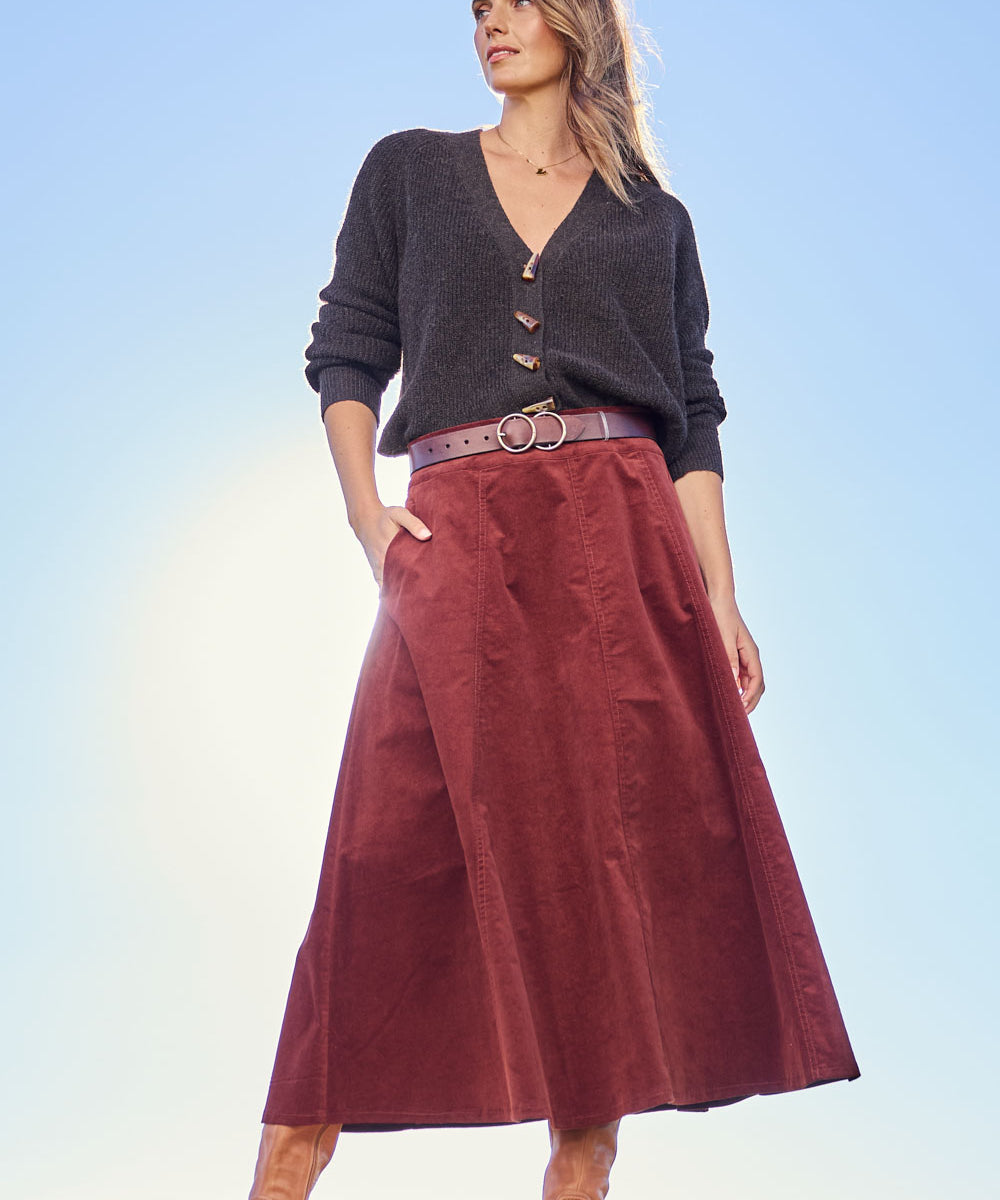 BOHO-2056_Bordeaux_Model_tegand_Size_10_Full_0_20260325_l_1.jpg