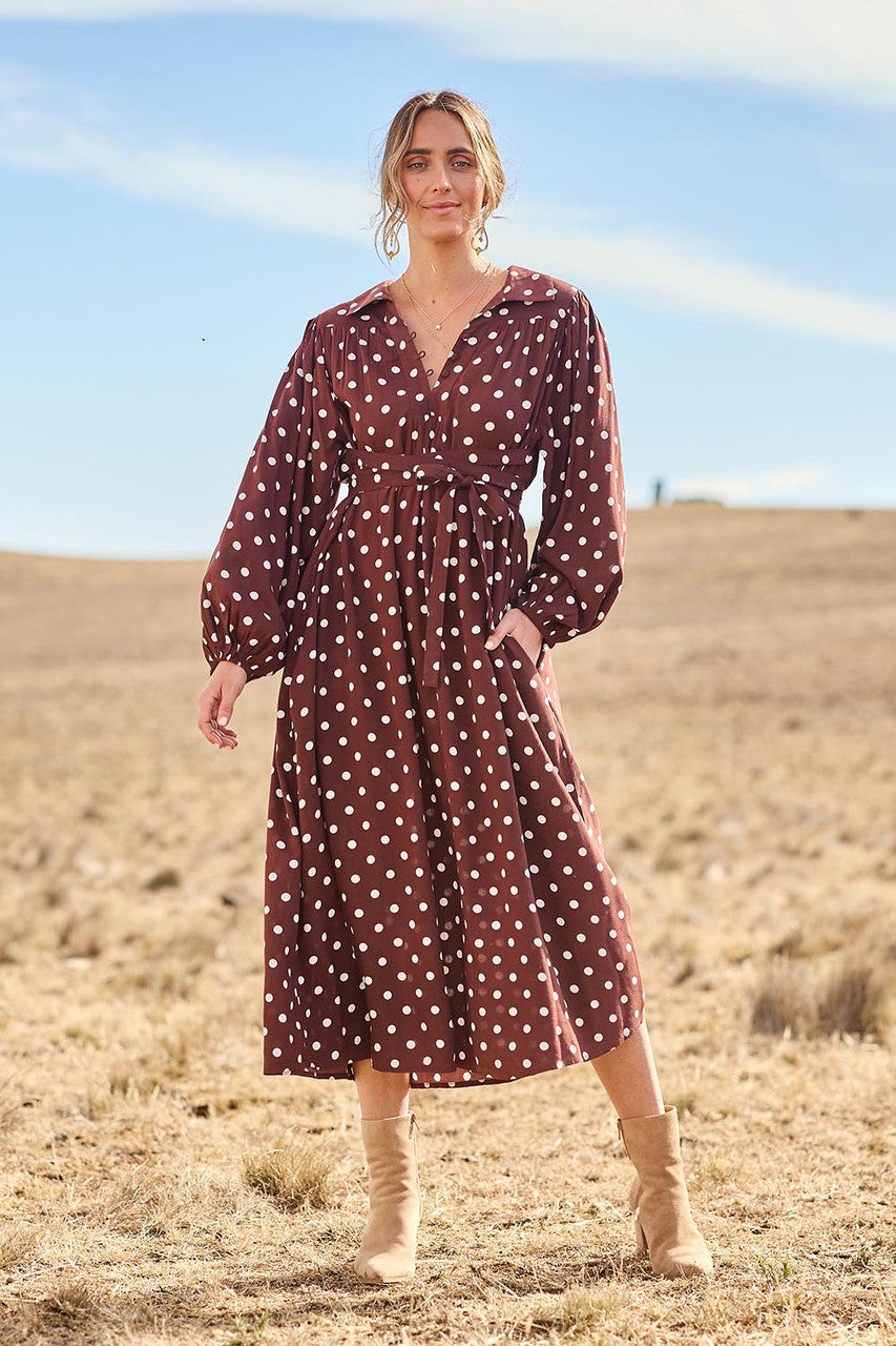BOHO-2060__Chocspot_012__42239.jpg