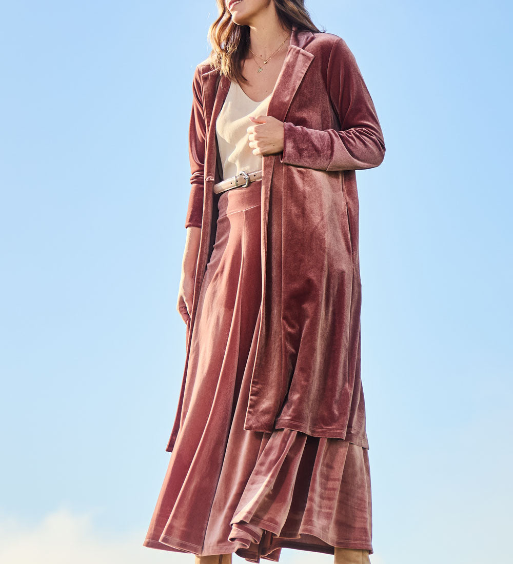 BOHO-2092_Dustyrose_Model_tegand_Size_10_Full_0_20260325_l_1.jpg
