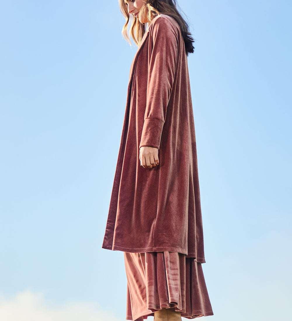 BOHO-2092_Dustyrose_Model_tegand_Size_10_Full_1_20260325_l_1.jpg
