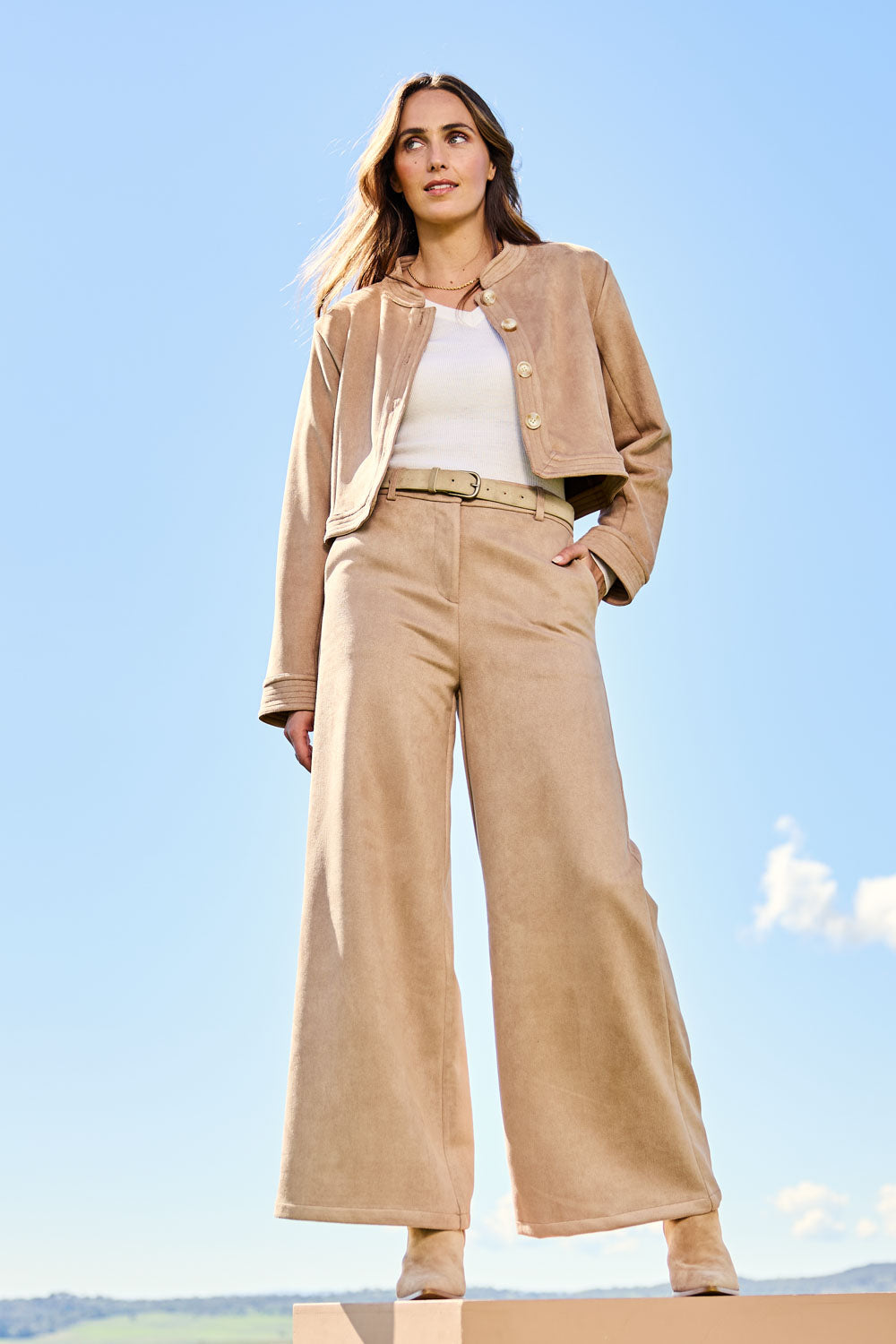 BOHO-2109_Sand_Model_tegand_Size_10_Full_0_20230325_l.jpg