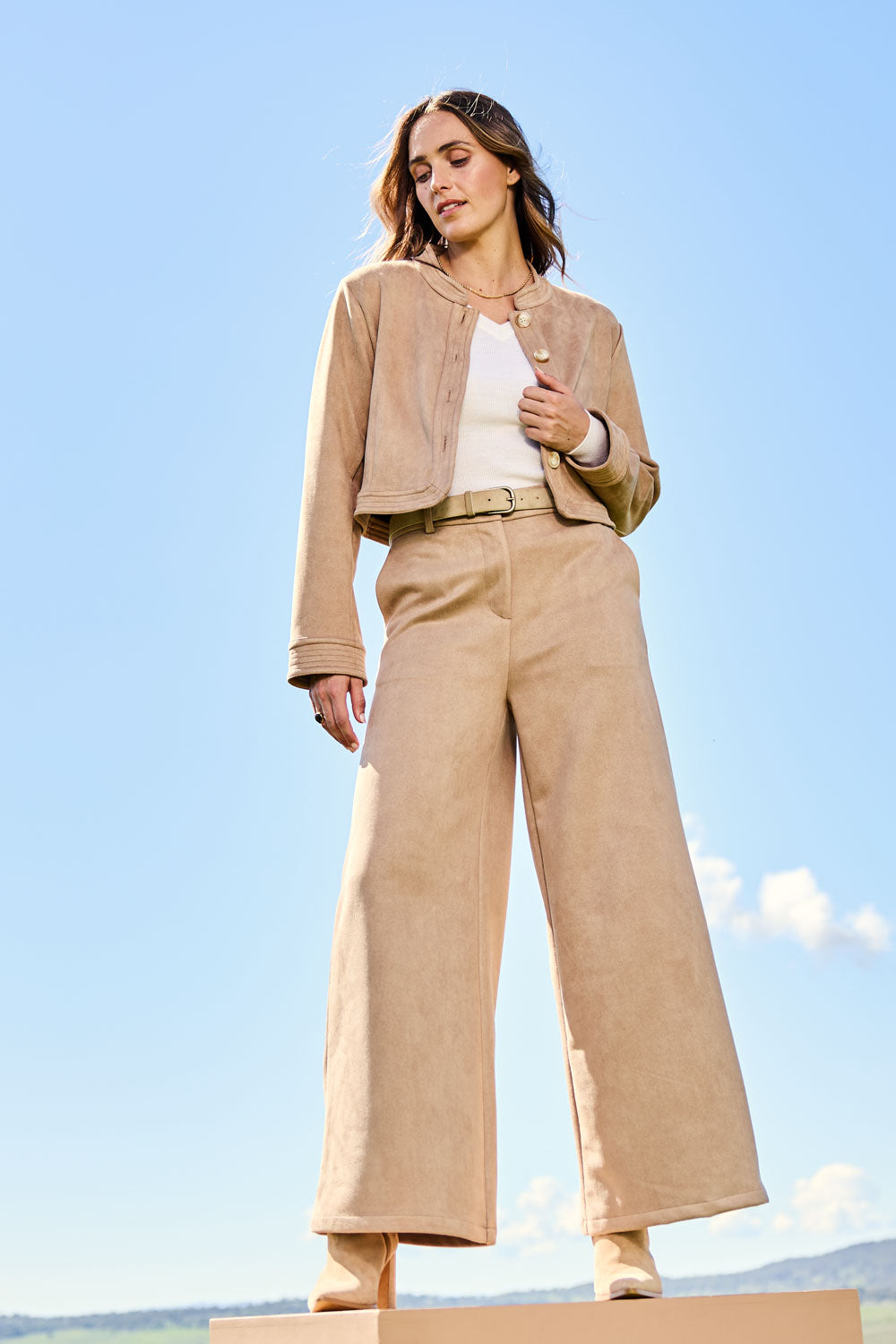 BOHO-2109_Sand_Model_tegand_Size_10_Full_1_20230325_l.jpg