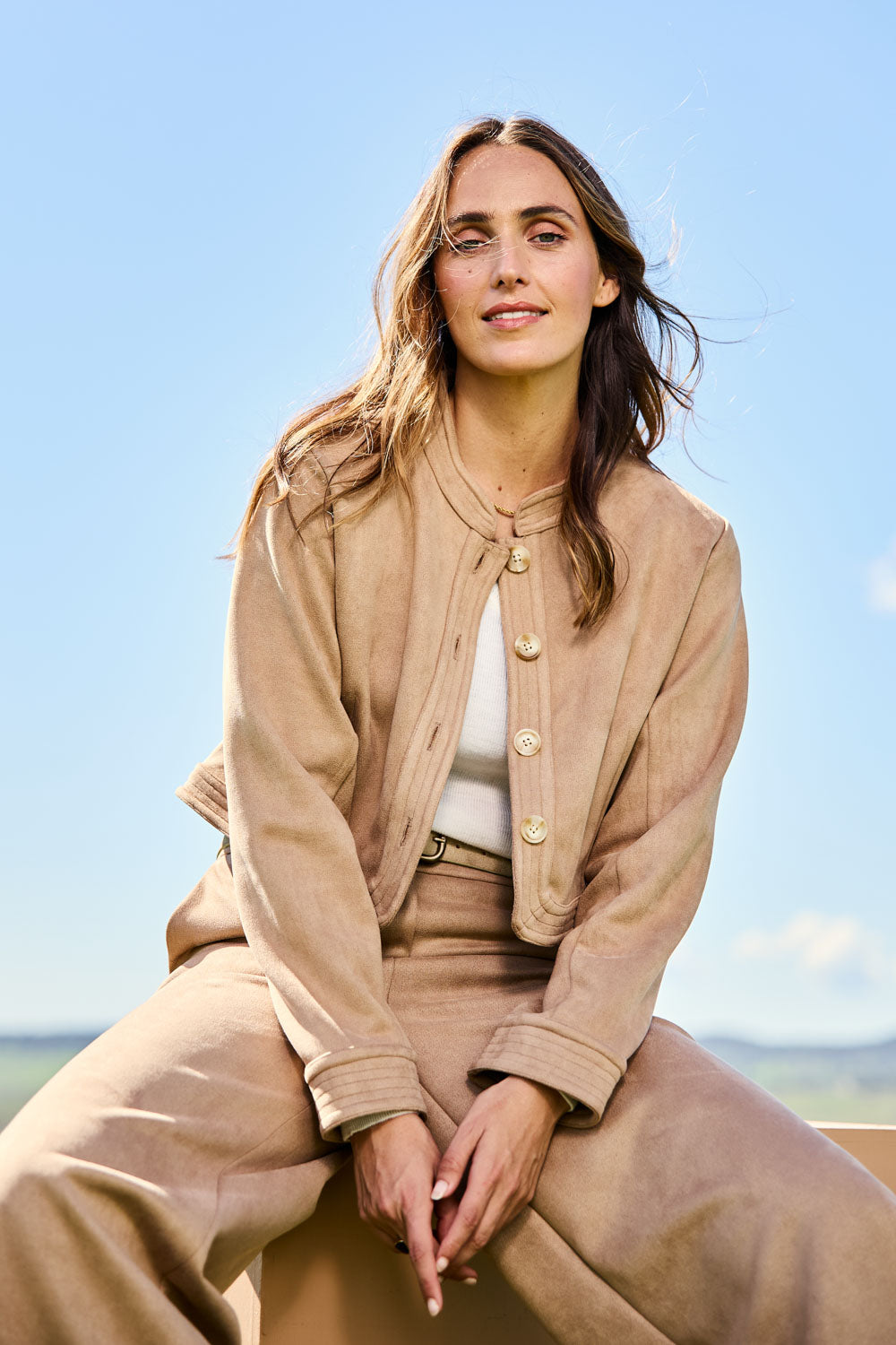 BOHO-2112_Sand_Model_tegand_Size_10_Crop_1_20230325_l.jpg