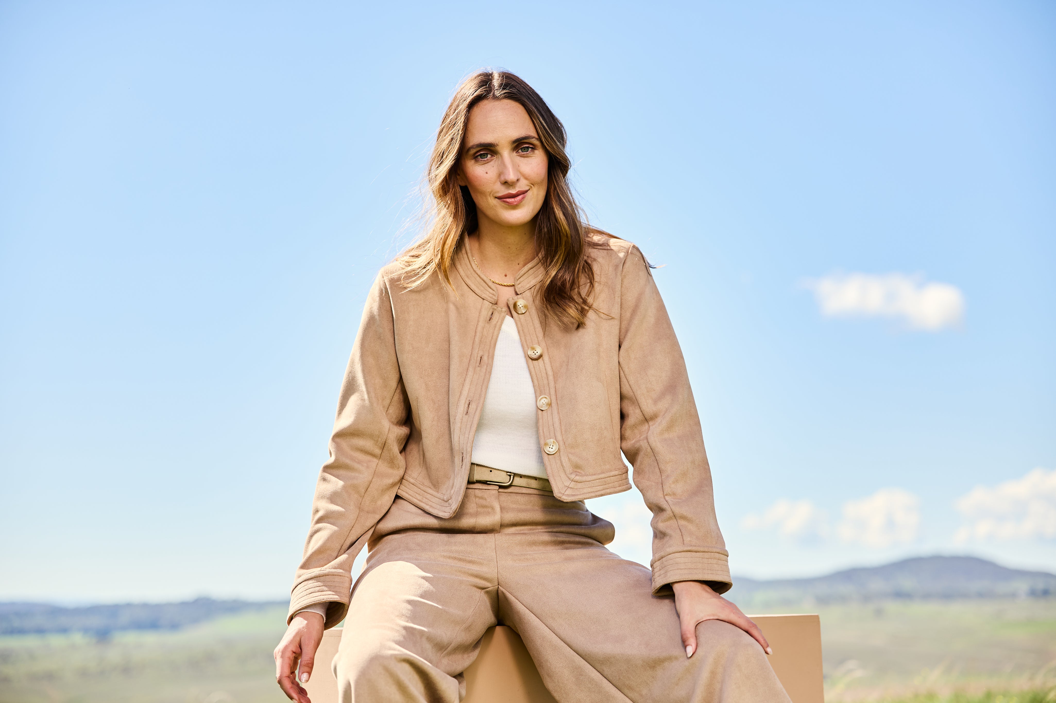 BOHO-2112_Sand_Model_tegand_Size_10_FCBA_number_date_l_064.jpg