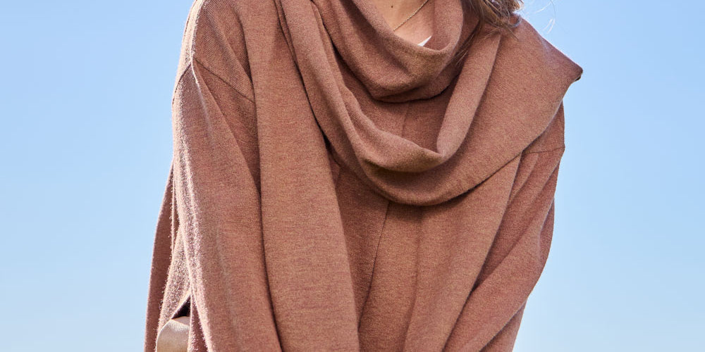 BOHO-2116_Chestnut_Model_tegand_Size_10_Crop_0_20230325_L.jpg