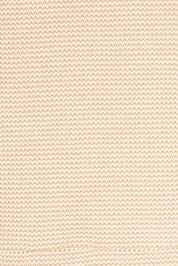 Product shot of the Easy Day Balloon Sleeve Cropped Cardi – Pumice in colour Pumice, showing detail