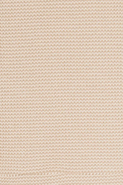 Product shot of the Easy Day Balloon Sleeve Cropped Cardi – Pumice in colour Pumice, showing detail