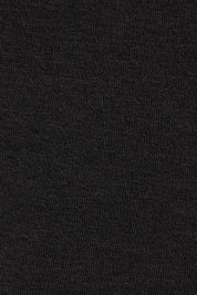 Product shot of the Snuggle Up Jumper in colour Black (Black), detail