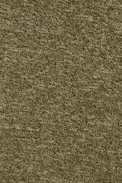 Product shot of the Snuggle Up Jumper in colour Gum (Green), detail