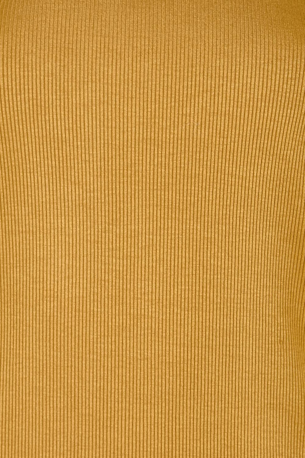 Product shot of the Bellissimo Tank – Icedchai in colour Icedchai, showing detail