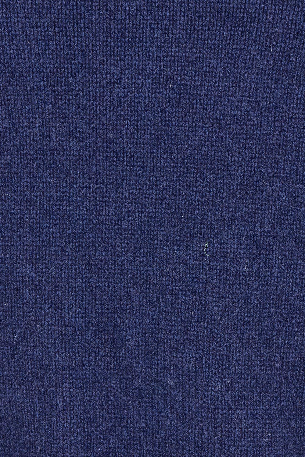 District Merino Jumper – Twilight
