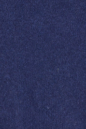 District Merino Jumper – Twilight