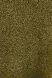 Poet Jumper – Olive