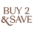 BUY_2_AND_SAVE_49b09431-7bdf-442a-b2f2-48ed807b0624.png