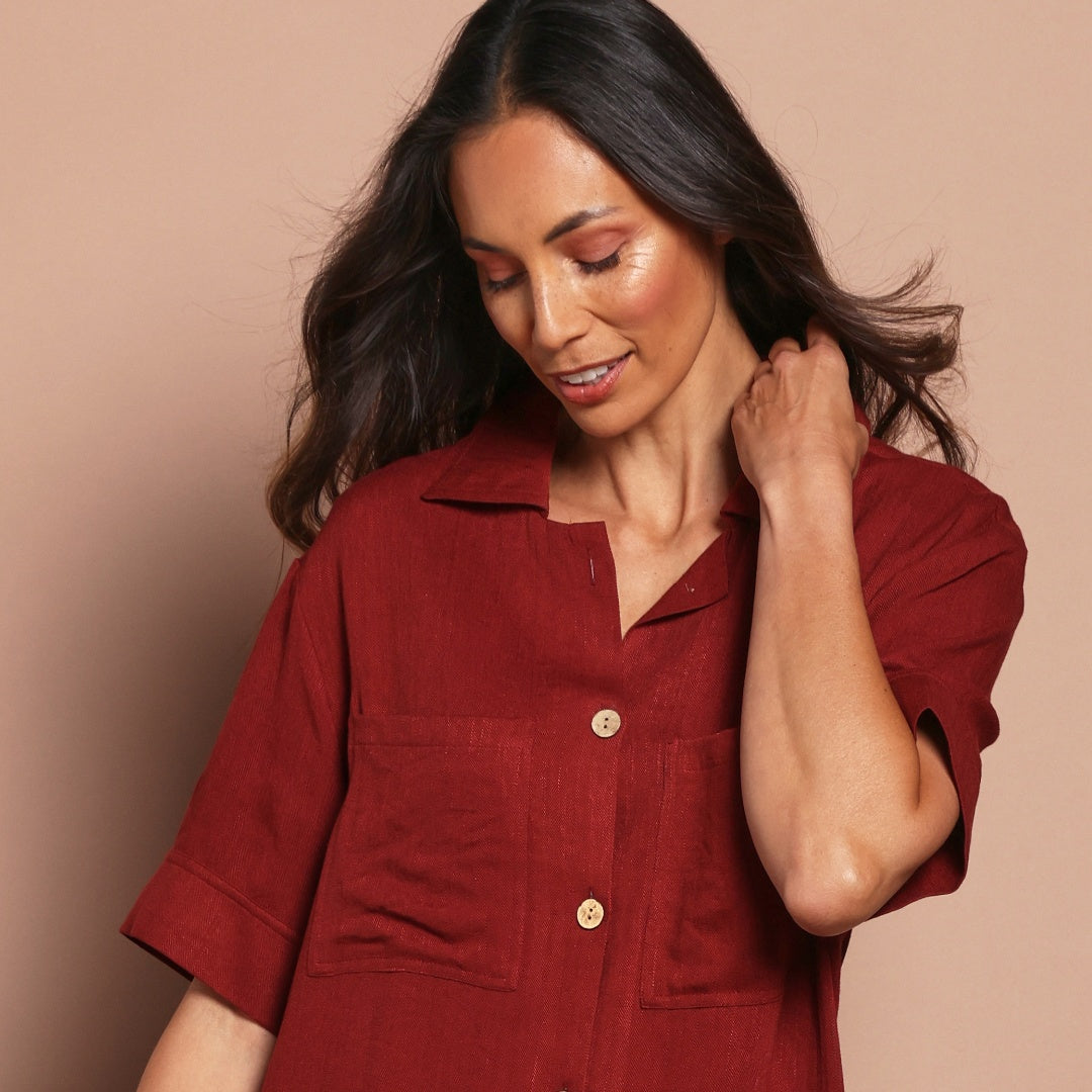 Bird-keepers-must-have-linen-look-1_2.jpg