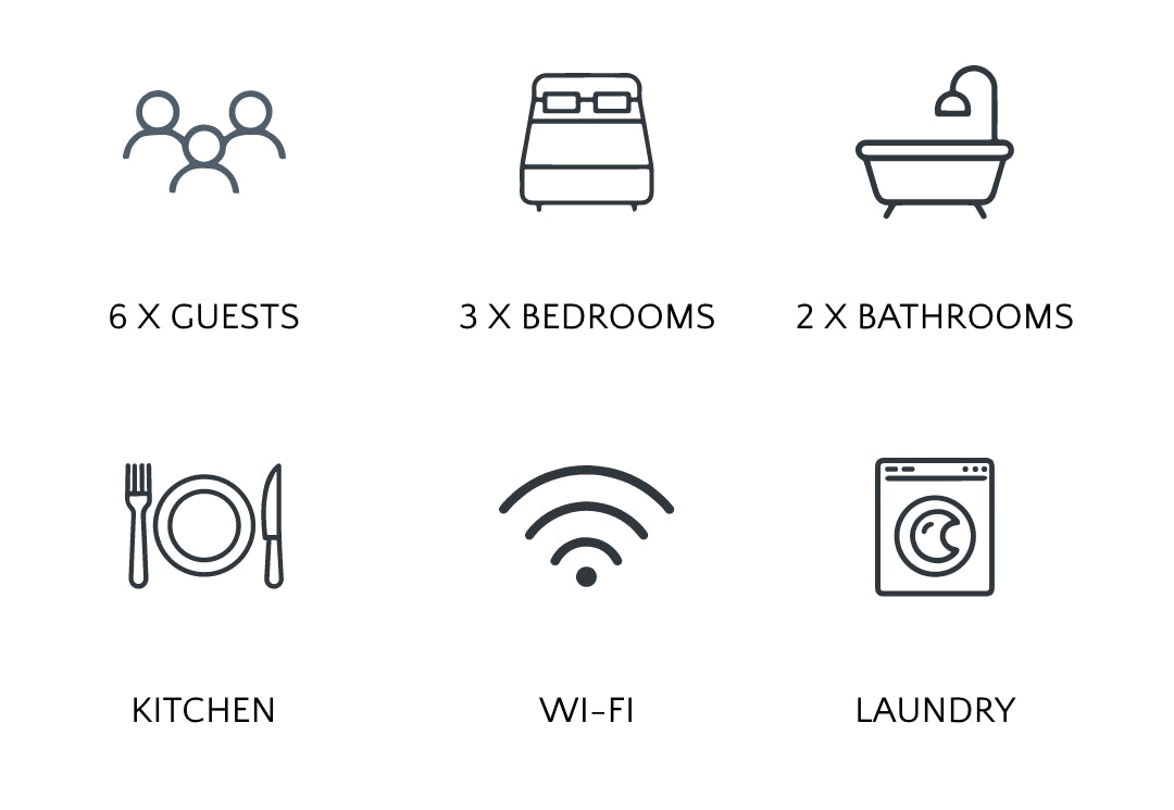 Birdsnest-nest-stays-t1-amenities_0f25d6a1-e8f9-4f33-a45a-46653c5a6ce3.jpg