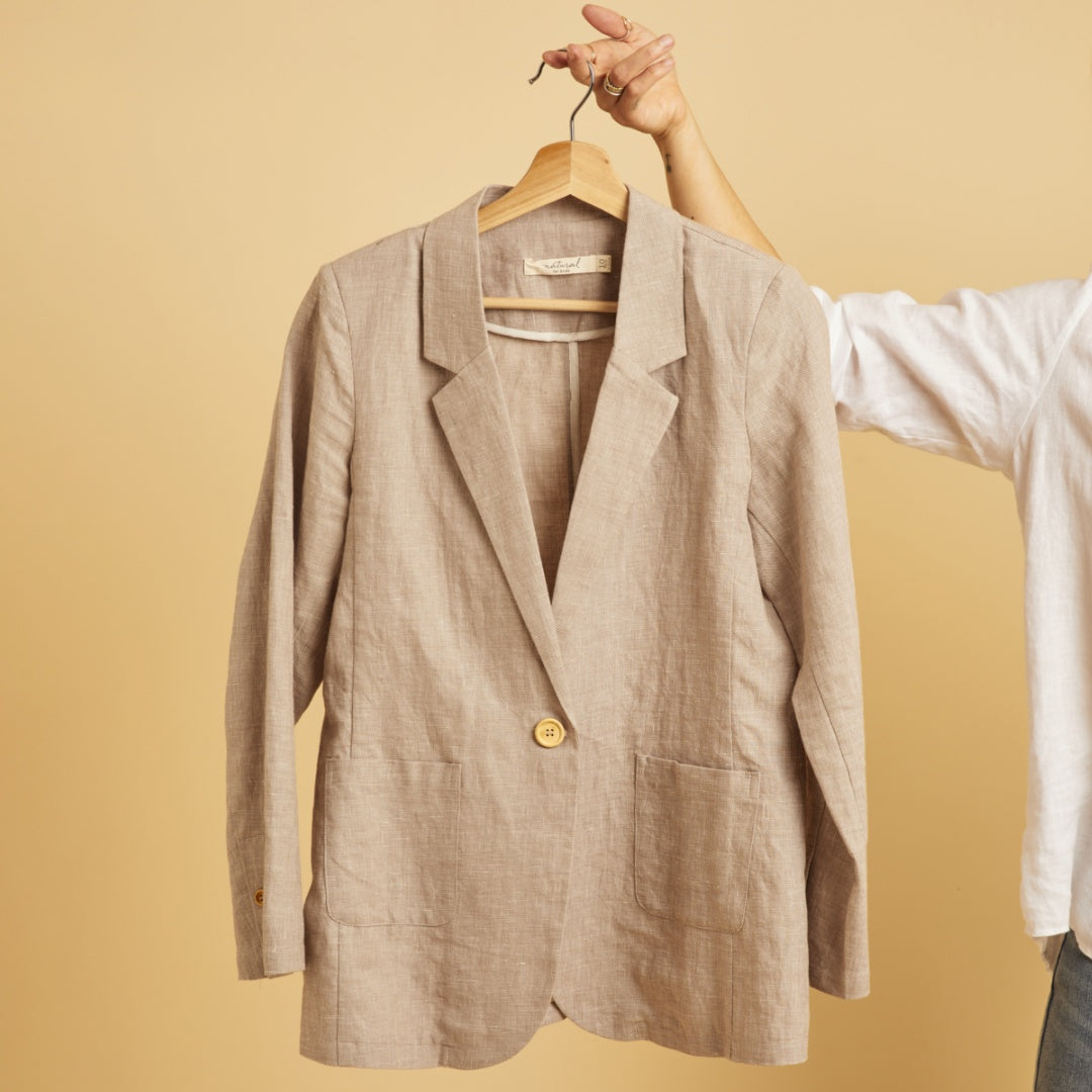 Birdsnest-preloved-coats.jpg