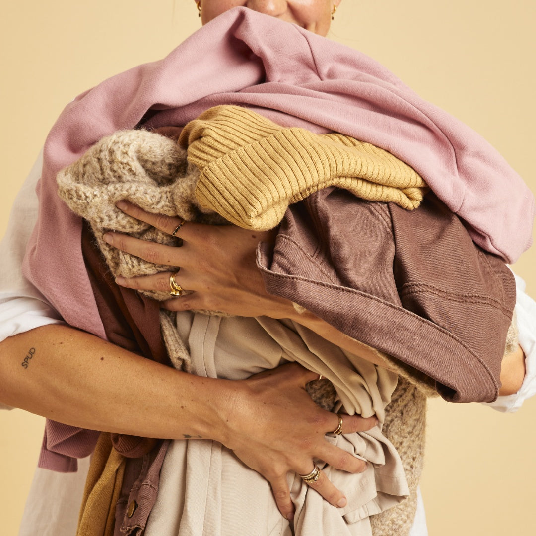 Birdsnest-preloved-how-it-works-1.jpg